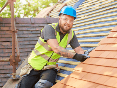 About Roof Repair Experts Pie Town, NM